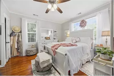 143 O Street NW, Thomaston, GA 30286 - Photo 20