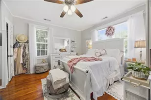 143 O Street NW, Thomaston, GA 30286 - Photo 20