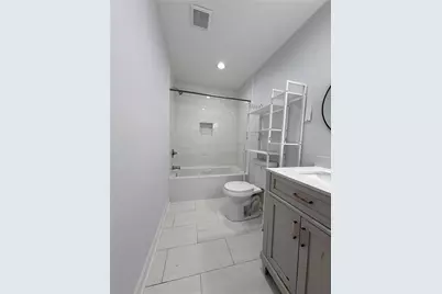 5456 Brownlee Road, Stone Mountain, GA 30087 - Photo 24