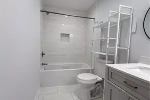 5456 Brownlee Rd, Stone Mountain, GA 30087 - Photo 24