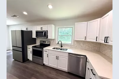 5456 Brownlee Road, Stone Mountain, GA 30087 - Photo 22