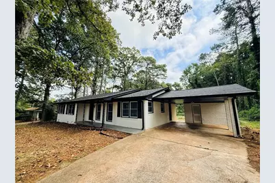 5456 Brownlee Road, Stone Mountain, GA 30087 - Photo 4