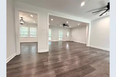 5456 Brownlee Road, Stone Mountain, GA 30087 - Photo 20