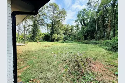 5456 Brownlee Road, Stone Mountain, GA 30087 - Photo 38