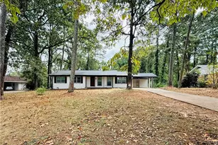 5456 Brownlee Rd, Stone Mountain, GA 30087 - Photo 1