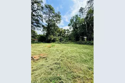 5456 Brownlee Road, Stone Mountain, GA 30087 - Photo 36