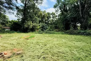 5456 Brownlee Rd, Stone Mountain, GA 30087 - Photo 36