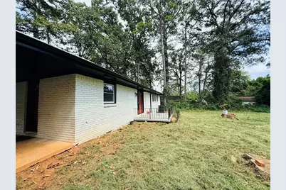5456 Brownlee Road, Stone Mountain, GA 30087 - Photo 40