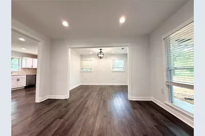 5456 Brownlee Road, Stone Mountain, GA 30087 - Photo 14
