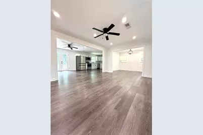 5456 Brownlee Road, Stone Mountain, GA 30087 - Photo 10