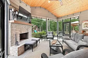 230 Windchime Wy, Tyrone, GA 30290 - Photo 50