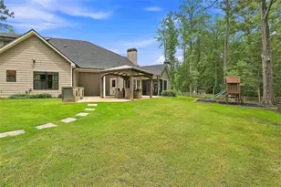 230 Windchime Wy, Tyrone, GA 30290 - Photo 58