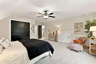 230 Windchime Wy, Tyrone, GA 30290 - Photo 46