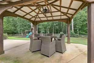 230 Windchime Wy, Tyrone, GA 30290 - Photo 54