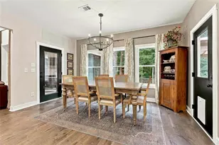 230 Windchime Wy, Tyrone, GA 30290 - Photo 24