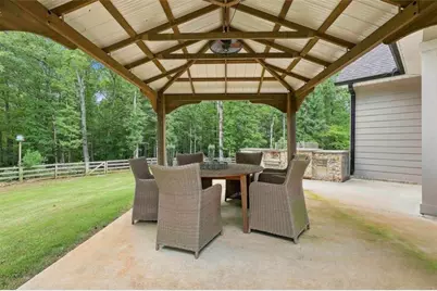 230 Windchime Way, Tyrone, GA 30290 - Photo 52