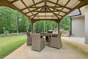230 Windchime Wy, Tyrone, GA 30290 - Photo 52