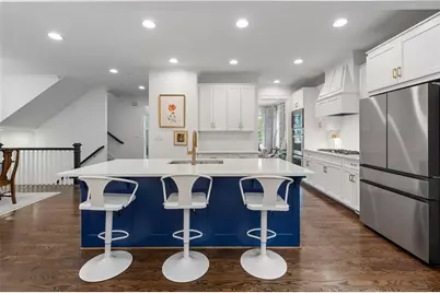 1739 Coventry Road, Decatur, GA 30030 - Photo 18