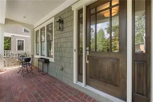 1739 Coventry Rd, Decatur, GA 30030 - Photo 4