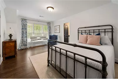 1739 Coventry Road, Decatur, GA 30030 - Photo 48