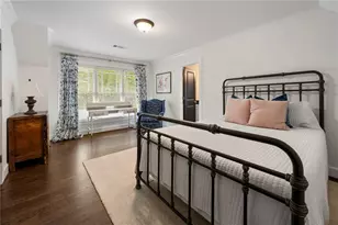 1739 Coventry Rd, Decatur, GA 30030 - Photo 48