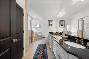 1739 Coventry Rd, Decatur, GA 30030 - Photo 44