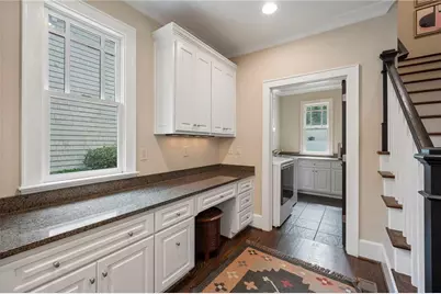 1739 Coventry Road, Decatur, GA 30030 - Photo 30