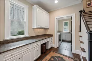 1739 Coventry Rd, Decatur, GA 30030 - Photo 30