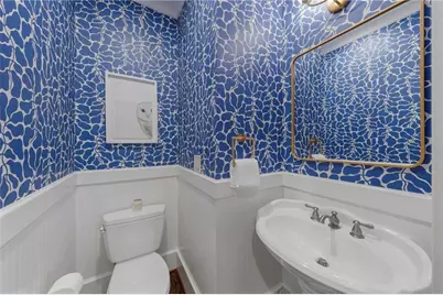1739 Coventry Road, Decatur, GA 30030 - Photo 10