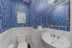 1739 Coventry Rd, Decatur, GA 30030 - Photo 10