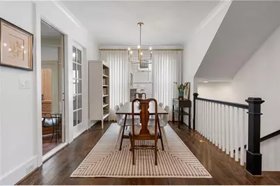 1739 Coventry Road, Decatur, GA 30030 - Photo 22