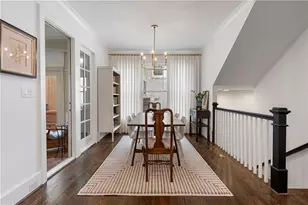 1739 Coventry Rd, Decatur, GA 30030 - Photo 22