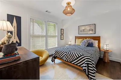 1739 Coventry Road, Decatur, GA 30030 - Photo 34