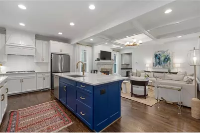 1739 Coventry Road, Decatur, GA 30030 - Photo 12