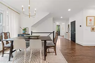 1739 Coventry Rd, Decatur, GA 30030 - Photo 28