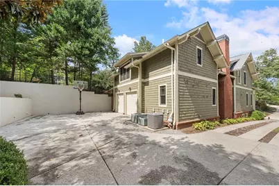 1739 Coventry Road, Decatur, GA 30030 - Photo 56