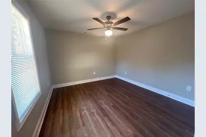 5907 Maiden Lane, Lula, GA 30554 - Photo 8