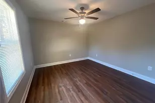 5907 Maiden Ln, Lula, GA 30554 - Photo 8