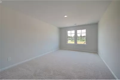 745 Dunlake Way, Locust Grove, GA 30248 - Photo 26