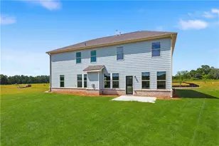 745 Dunlake Wy, Locust Grove, GA 30248 - Photo 36