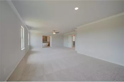 745 Dunlake Way, Locust Grove, GA 30248 - Photo 28