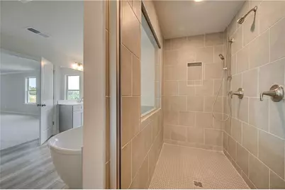 745 Dunlake Way, Locust Grove, GA 30248 - Photo 32