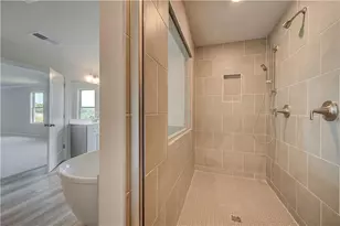 745 Dunlake Wy, Locust Grove, GA 30248 - Photo 32