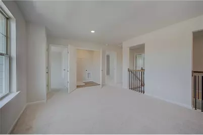 745 Dunlake Way, Locust Grove, GA 30248 - Photo 22