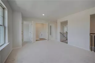 745 Dunlake Wy, Locust Grove, GA 30248 - Photo 22
