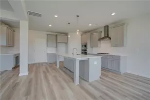 745 Dunlake Wy, Locust Grove, GA 30248 - Photo 16