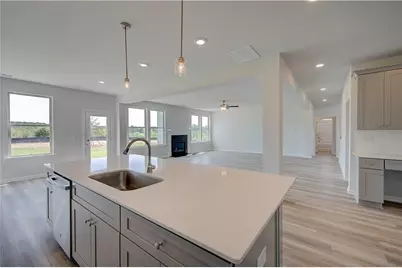 745 Dunlake Way, Locust Grove, GA 30248 - Photo 18