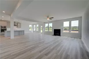 745 Dunlake Wy, Locust Grove, GA 30248 - Photo 10