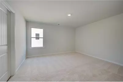 745 Dunlake Way, Locust Grove, GA 30248 - Photo 24