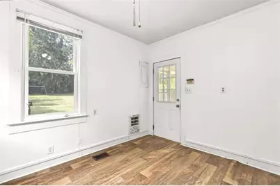 7 Georgia Avenue, Hampton, GA 30228 - Photo 8